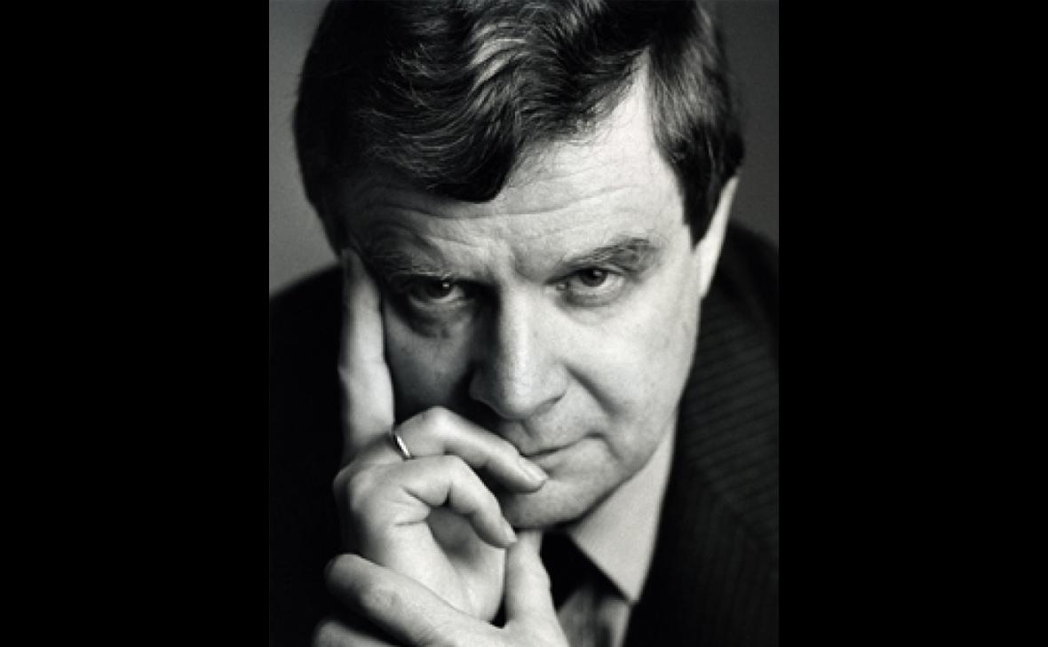 Балетное искусство потеряло выдающегося мастера Всеволода Немоляева 70d2ff58-5f2d-4b64-980d-03d929b40fe6-67db1337