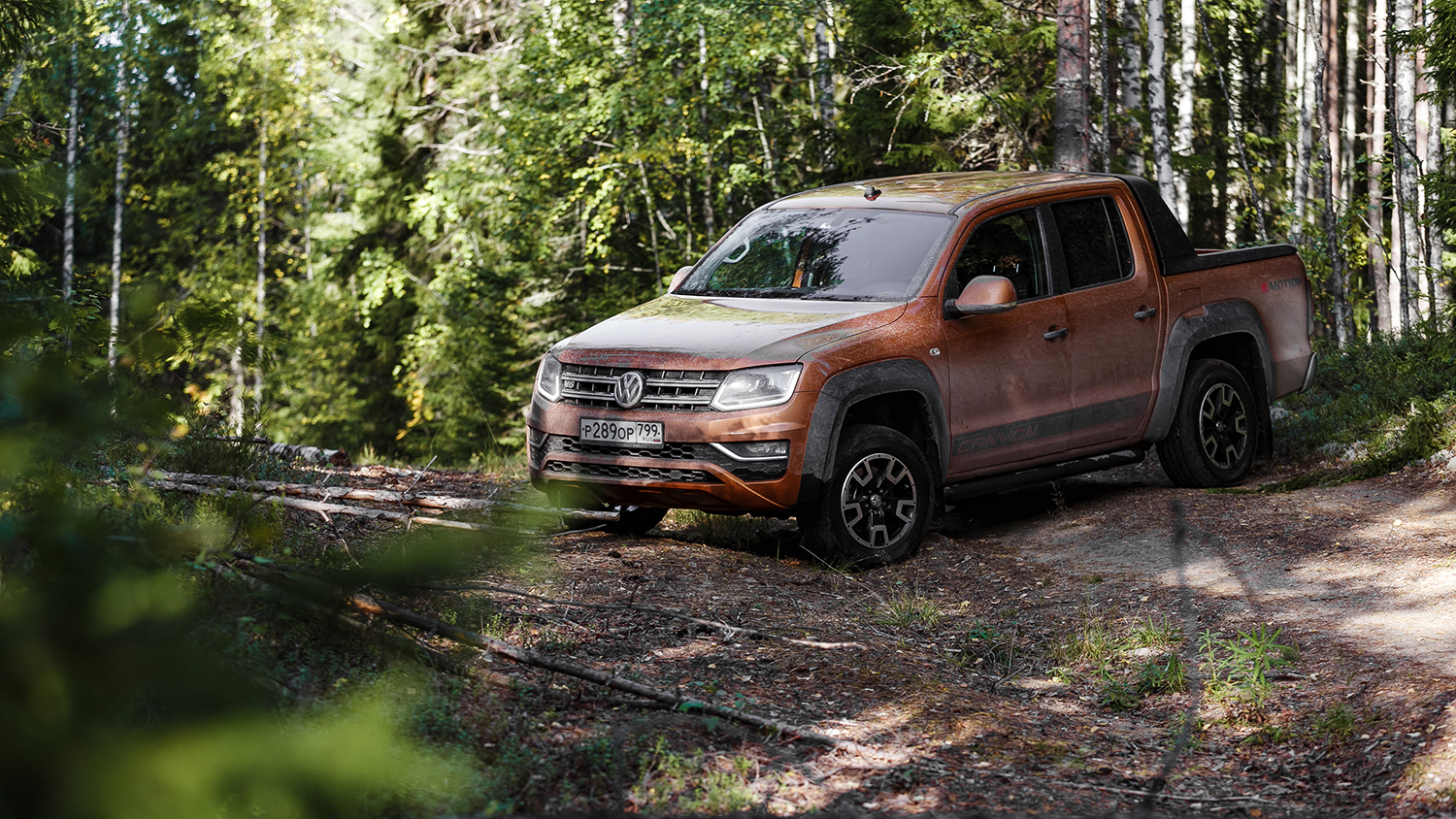 Volkswagen Amarok на российском рынке радует автолюбителей надежностью и качеством 71761365-b1f6-4975-a3dc-108e98277fb9-67d81c31