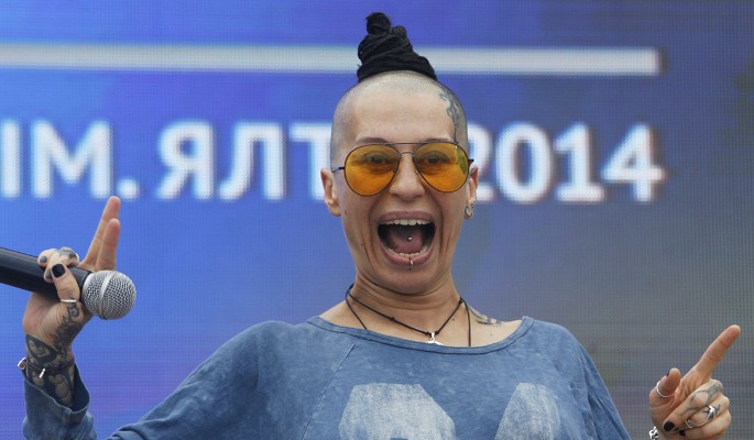 Наргиз бросает вызов запретам и готовит громкое возвращение хитов 72148354-eeae-4501-b24a-23b2eb553286-67dab9e7