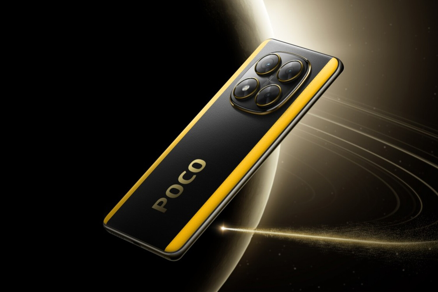 Новый доступный флагман Poco X7: впечатляющие характеристики по привлекательной цене 72268042-8823-4b88-a57f-b2da7f9e917e-67d359f3