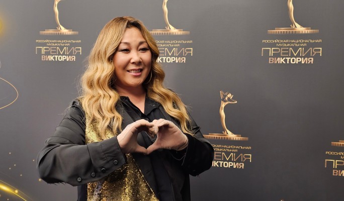 74ee0f13-02af-49b8-b86f-01b79961294f-67ee30c3