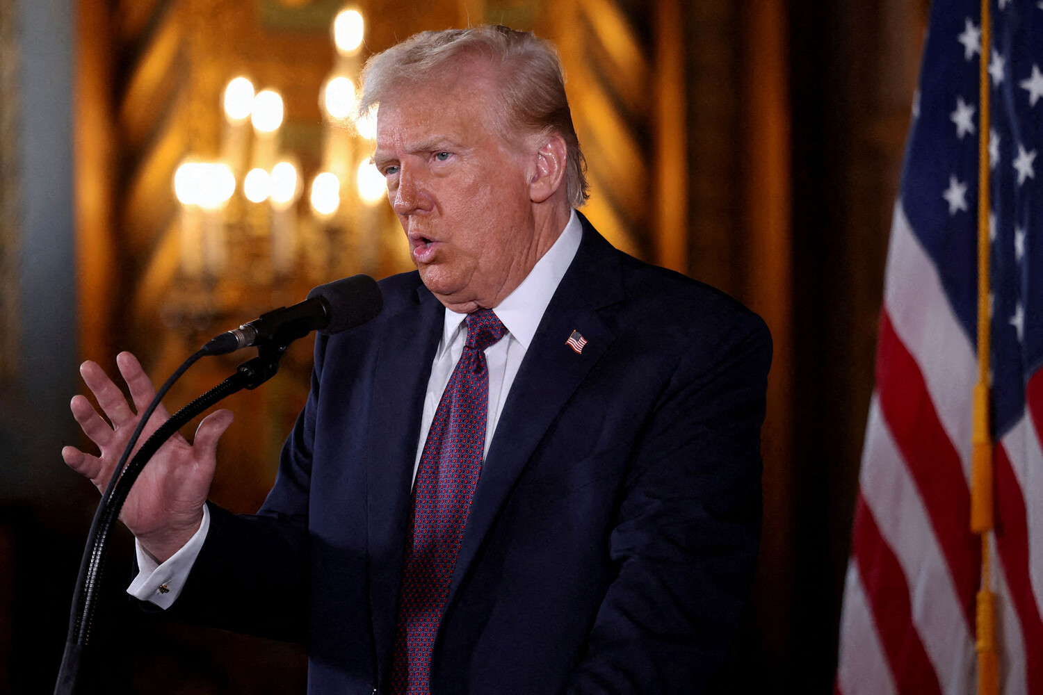 Новая надежда для TikTok в США 7538e169-64a3-4099-ba20-d7697bc5bb70-67dbf985