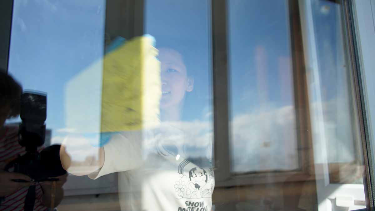 Народный календарь. Почему 4 января принято заниматься домашними делами 760ad557-64d4-4380-849d-33b36ea8a6e7-67c79fb6