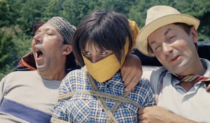 Тест для любителей советского кино – "Кавказская пленница, или новые приключения Шурика" 7b09d674-4722-48fb-ba14-cd805a8ac08c-67cc0226