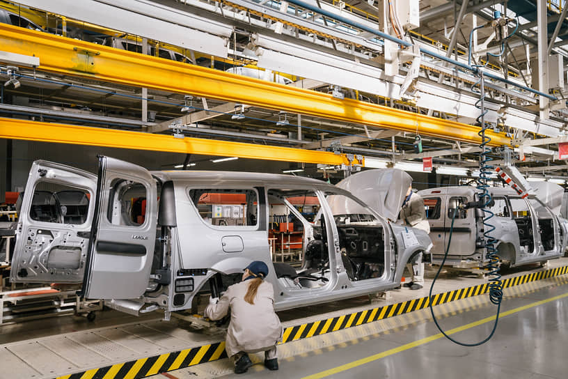 АвтоВАЗ расширяет горизонты в сегменте коммерческого транспорта 7c03b015-fff7-4c9e-9966-ec05619389db-67db4922