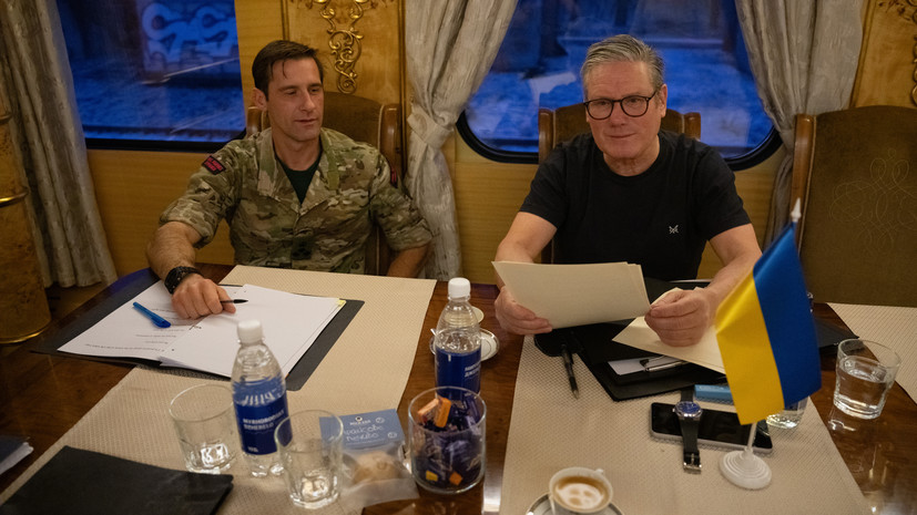 Исторический визит Стармера в Киев перевернет ход военной поддержки Украины 7c29d04c-af39-4380-9642-0d005681916e-67dbf208