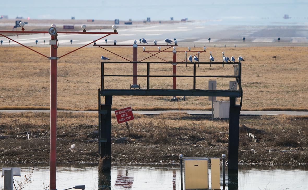 7c59e98a-a613-41ef-8e69-6abdb9736a35-67ef0295