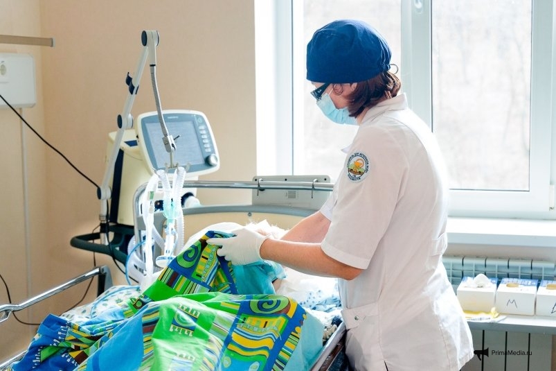 Врачи совершили медицинское чудо спасения молодого пациента от двух инсультов 7ced400b-af21-4934-9ad2-4671a942a373-67dec150