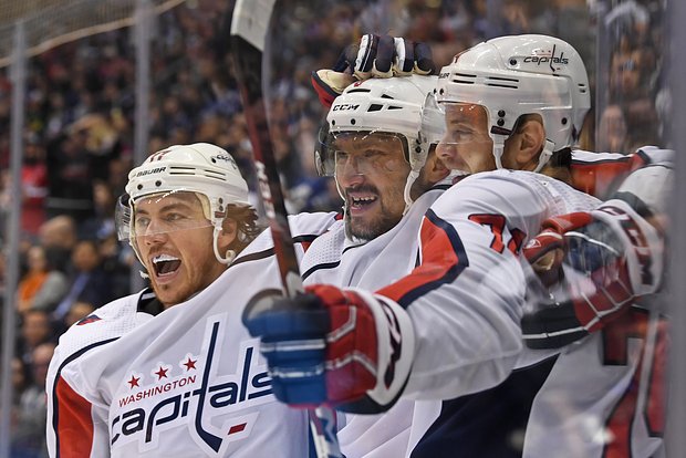 Овечкин приближается к легендарному рекорду НХЛ 7ee6d9eb-d5d5-4c51-b205-38ed00b64f54-67d68669