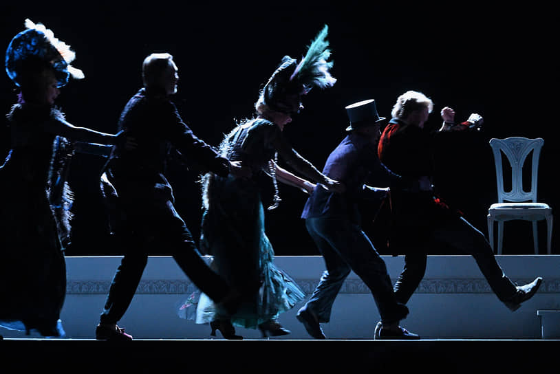 7ef731dc-8ef4-4222-98e6-90d3e74bbd3f-67dae989