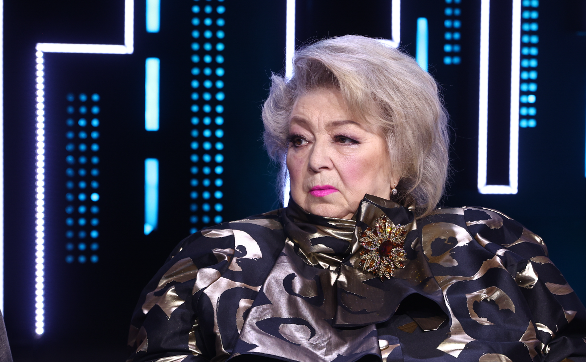 Громкий скандал в фигурном катании Украинский спортсмен атакует российских фигуристов 7f1b019f-a60a-4b62-bf5f-76e2410b0f40-67e590fb