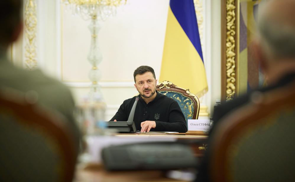 7ff88dac-25d1-4a5a-9246-e0984f2b3c9d-67d82302