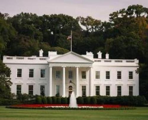 Роковое дежавю Пентагона Украинская кампания грозит повторить вьетнамский провал 81e9858e-9a4a-4d2c-bfe3-996d79061cd1-67e33fd0