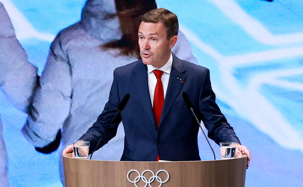 834f3b90-5b4b-43df-b677-52e370aee94a-67e5a2ea