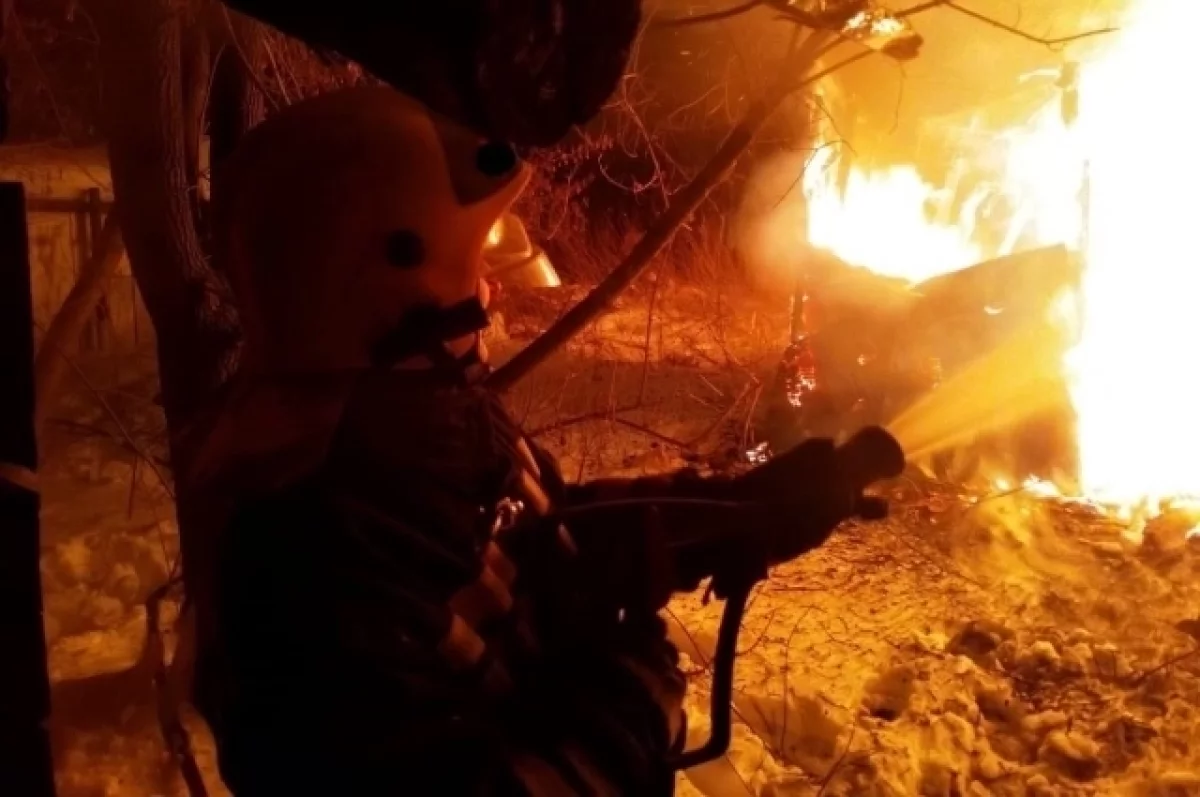 Профессиональные действия спасателей предотвратили последствия пожаров в Свердловской области 84b7aed8-818b-4b5e-bc85-4b9947a3aa23-67e508bc