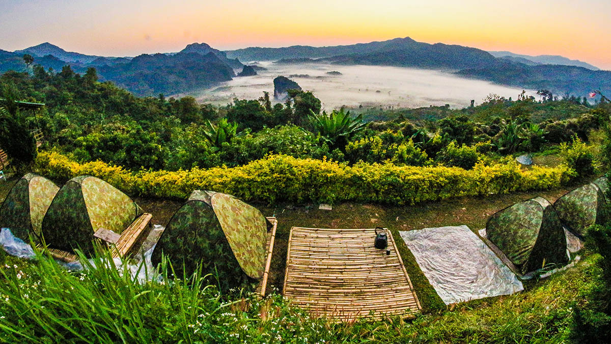 Удивительное путешествие тайского пенсионера длиной в 500 километров 84cdd805-a672-4a98-b194-8f82eb369394-67d98abe