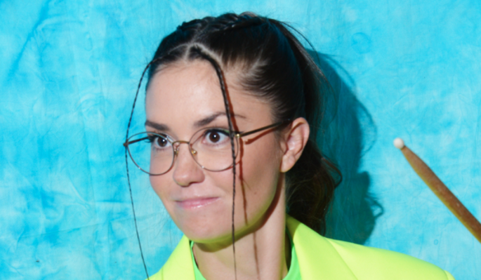 Эксперты моды оценили смелый образ Агаты Муцениеце 8501a77b-db0f-404d-90f2-0a60af784480-67ed36a8