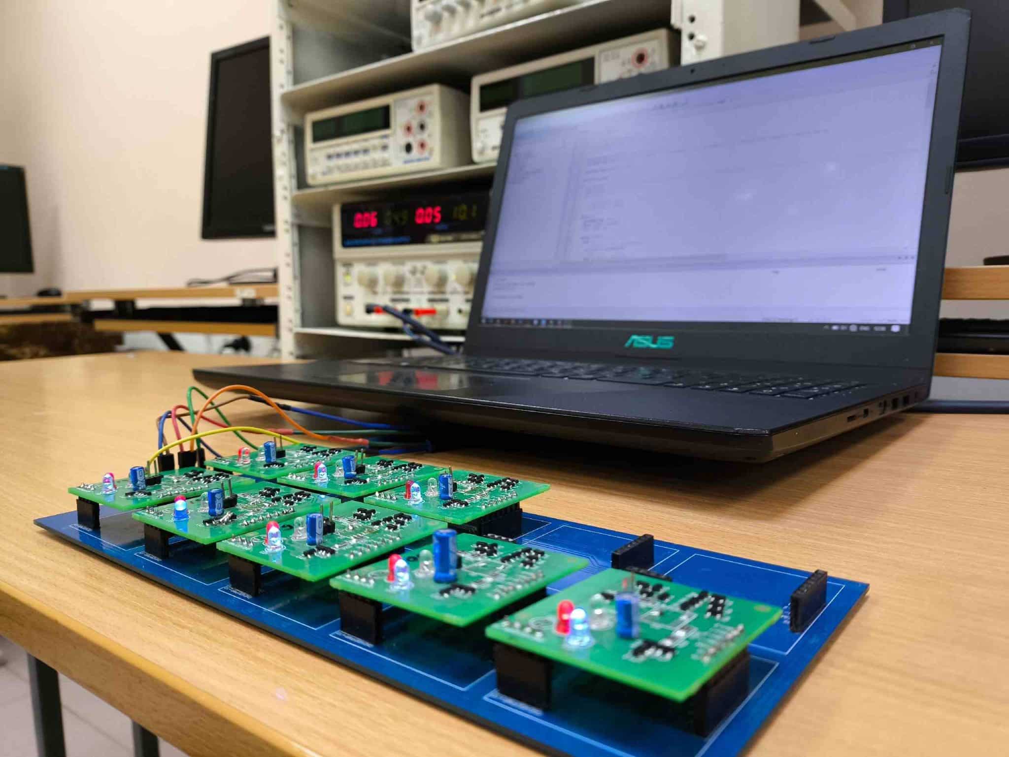 Инновационная технология повышает надежность автоматического управления спутниками 85c24c64-c377-4f35-8d60-659b2cf32049-67ed422d