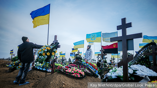 ВСУ за время боевых действий в Курской области понесли значительные потери 86ed6693-8030-43d0-ade0-bb903376c21f-67d1ad70