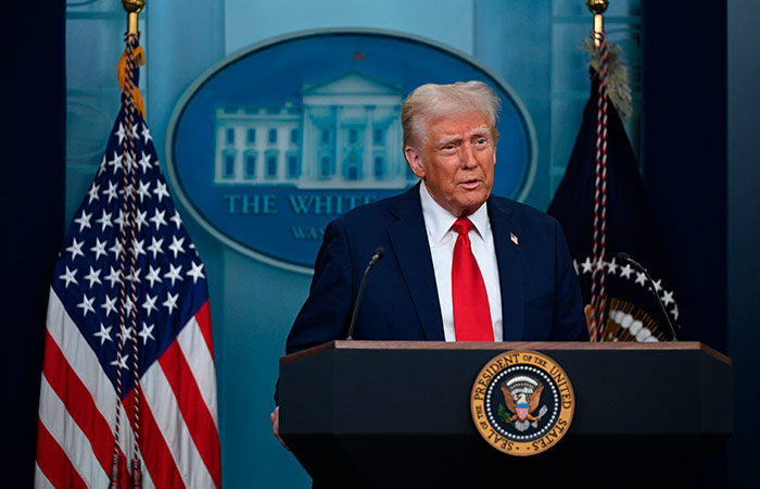 Власти США помогут с репатриацией погибших в авиакатастрофе россиян 87df8e93-330f-4322-9050-de4bfeb4335e-67eef491