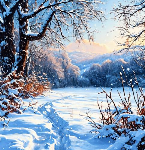 Февраль открывает новые возможности для творчества и любви 880c9675-6f78-4a17-a879-3182b719fc71-67f02f62