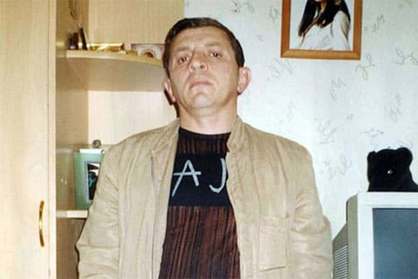 Справедливый суд над организатором покушения 882e1100-60e2-4863-8f7b-7de5c16c6164-67db2b7c