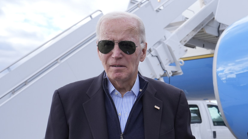 Администрация США тщательно расследует инцидент в Новом Орлеане 885a6bf0-6e73-4bfe-9e64-5e3795c93ed1-67c8c576