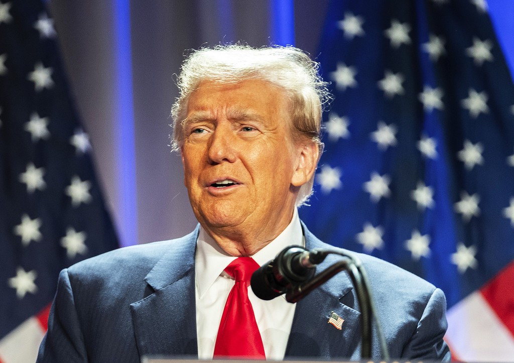 В администрации Трампа назревает политическое противостояние 893f40bc-f5ec-4343-a4c0-4ceca66f956b-67cad4f3