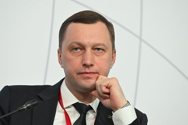 Критическая ситуация на пострадавшем предприятии в Энгельсе под контролем властей 89d96fc3-2aa7-41d8-8928-65bd312aafc6-67d6d14e