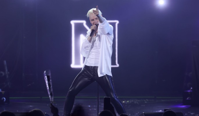 Творческий союз SHAMAN и Татьяны Навки открывает новые горизонты 8c486f55-22d3-4e6a-baff-9c955032fa0d-67e4122c