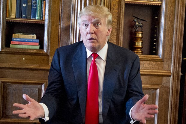 Амбициозный план развития американской киноиндустрии от Дональда Трампа 8d3bffd8-9e63-40f3-bdd6-a5f0311d8b78-67dce383