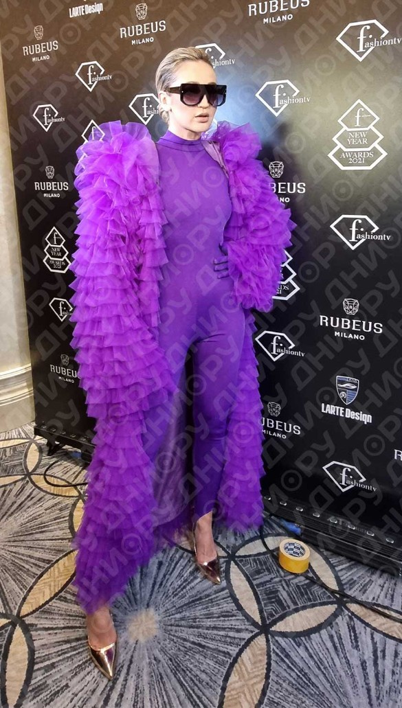 Феномен Ольги Бузовой в современном шоу бизнесе 8e52d4e3-497f-4e94-858f-ee04e1fbb863-67e3a82a