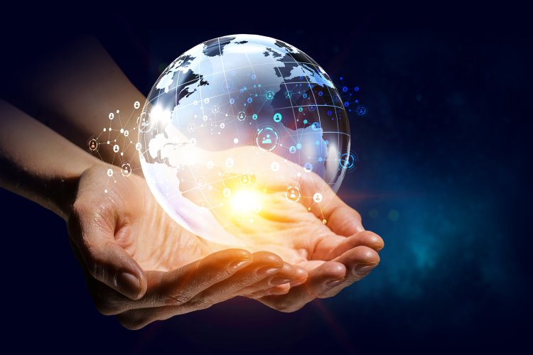 Крымский НИИ сельского хозяйства присоединился к консорциуму мирового уровня 8ff425fd-ff07-485d-9e6e-643a2370e44d-67ed90ad