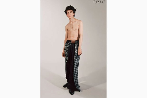 Молодой российский актер покорил мировые глянцевые издания 90279278-27f7-47e9-b61b-28ae8b971a9d-67eefeb8