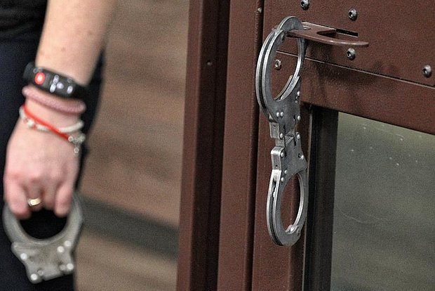 Московский суд вынес справедливый приговор за инцидент в торговом центре 918894ac-41df-40b7-91fb-3719df67f79a-67e2ffbe