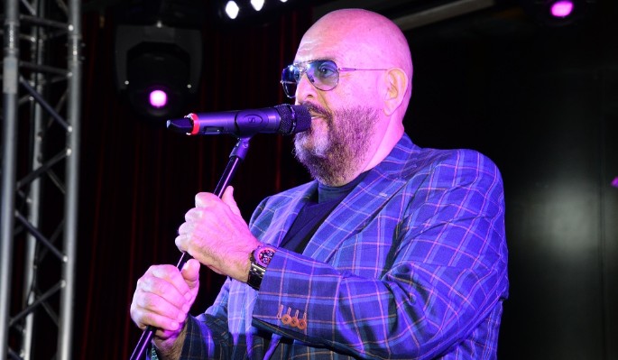 91aa99ea-1416-4409-a445-4d41329b5dc7-67d16c8c