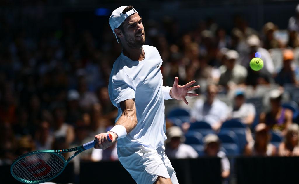 Результаты выступления российских теннисистов на Australian Open 2024 92105803-930f-4331-9f46-d260dcc69e19-67dea02a