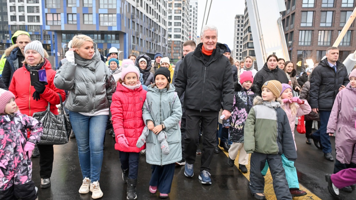 926badbd-e580-4baf-b7d1-ac5670b83326-67d86bf8