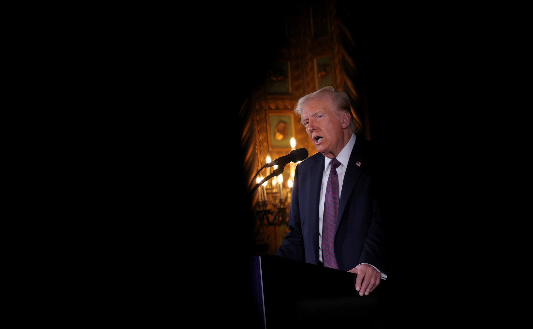 Команда Трампа нацелилась на Нобелевскую премию мира за разрешение конфликта в Украине 92898219-8c78-4054-8258-2f37967594e9-67de625c