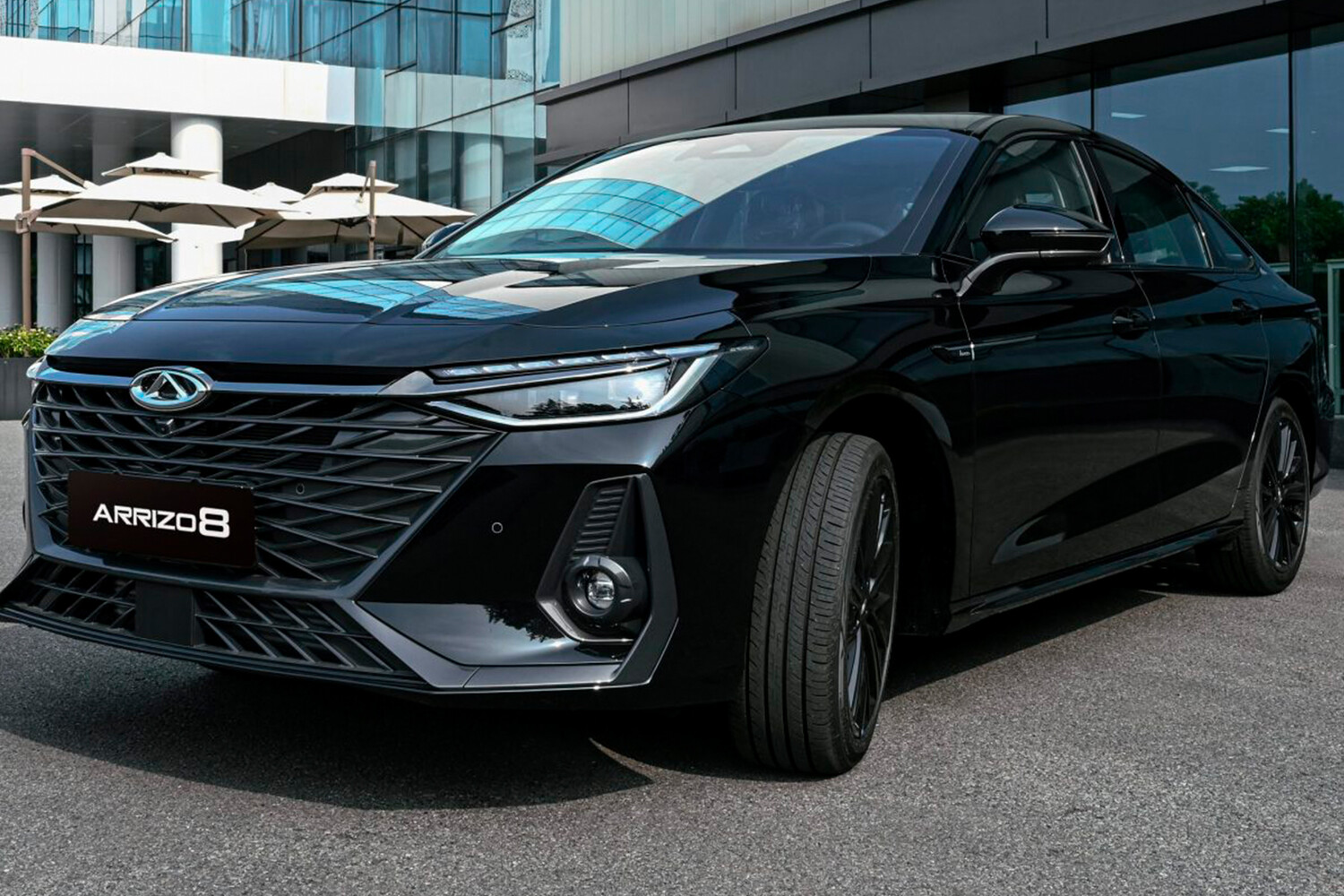 Популярность китайских седанов в России достигла рекордных показателей 92d37ded-7b6c-4038-a50c-5166107ddb72-67d931ad