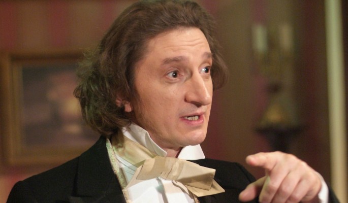 947931ee-b1f6-4e2a-8137-ac4bb49f7a72-67d760ab