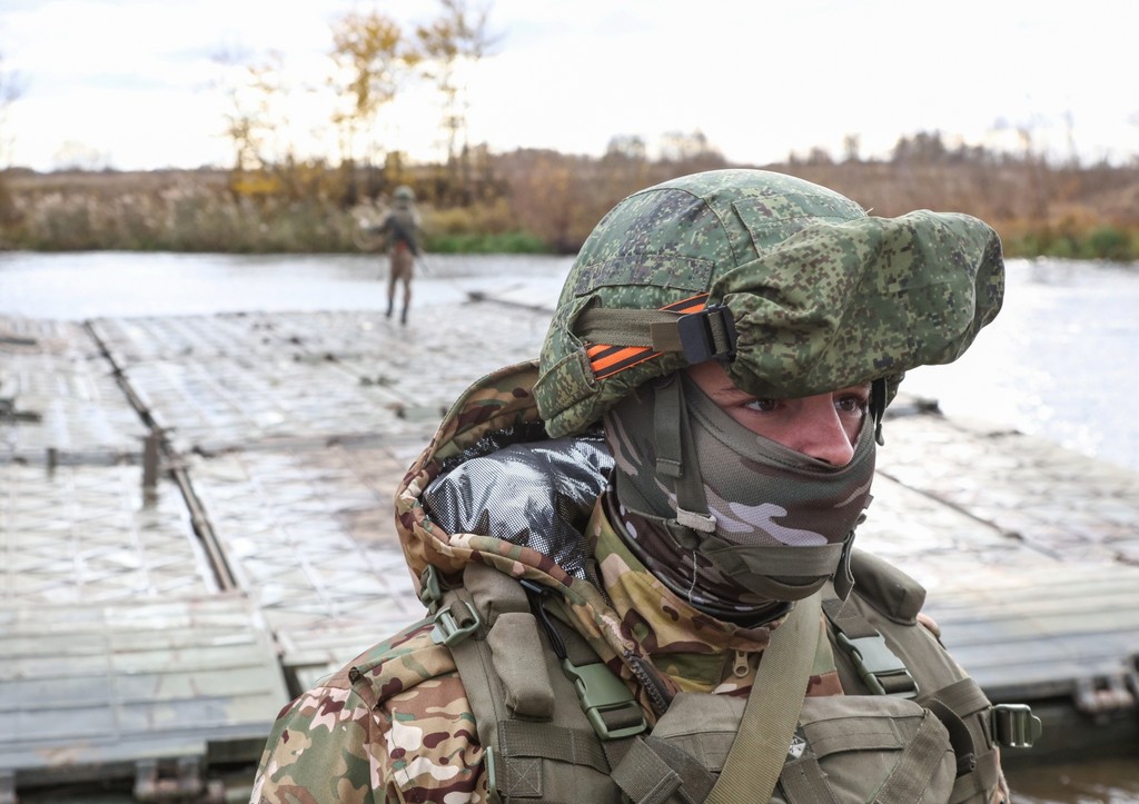 Боец ВС РФ раскрыл шокирующие детали о ликвидированных диверсантах ВСУ под Курском 96ccce45-ee12-40dc-947c-8f2e48650e38-67d346d5