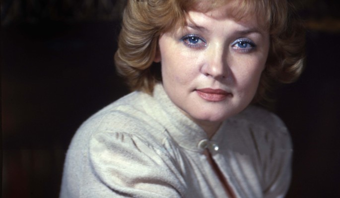 Аринбасова делится мудрыми взглядами на естественную красоту 97d24423-77d0-4a32-a3cc-b2afec2266e3-67e369c2