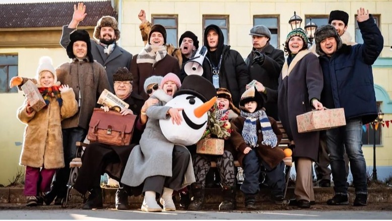 Кинопарк Москино установил рекорд посещаемости в новом году 98465a68-4713-41c2-ac95-9c6f6cf8a39f-67e50ce0