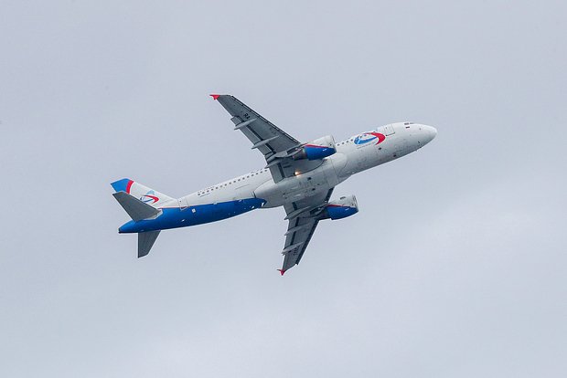 9888268a-fe77-4498-a2fb-66a85b4aa55c-67d73957