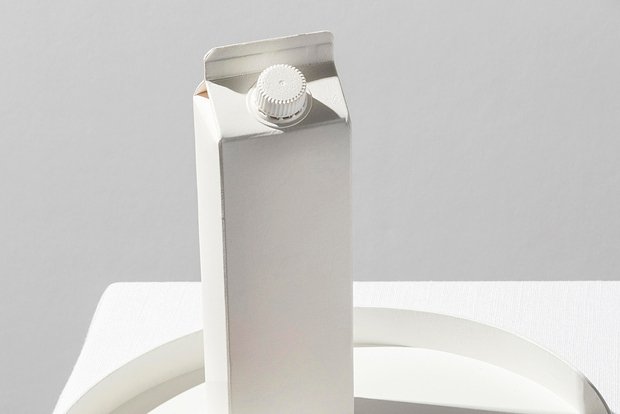 Российские ученые создали инновационный метод переработки упаковки в компоненты для косметики 9cc74a12-7cee-40f2-b837-0750437964fc-67ec19e7