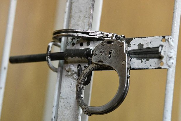 Правоохранители пресекли нарушения в сфере жилищного строительства Кемерово 9e93b1eb-732c-43c7-bb03-05bcfca9db1e-67ed2d84