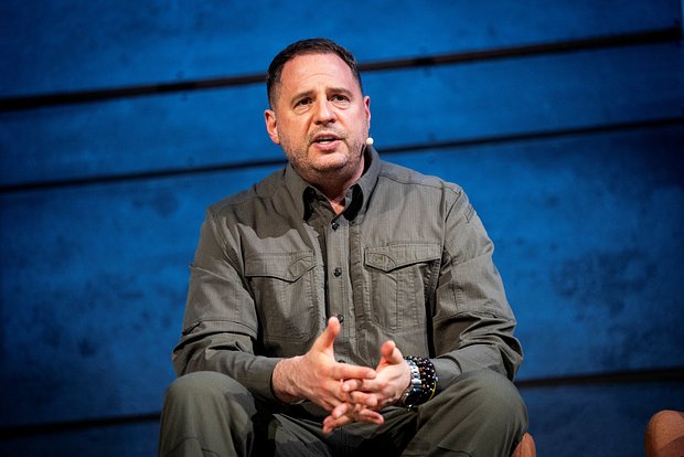 Киев готов немедленно прекратить военное противостояние 9ebd5290-602f-42cc-a644-1963e58ba92a-67e56450