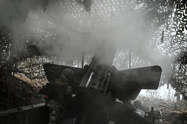 Сокрушительный удар: разгром крупных формирований ВСУ на курской границе a1a3cbb1-e615-4d62-8b6a-ca9fec75c9d9-67cf179f