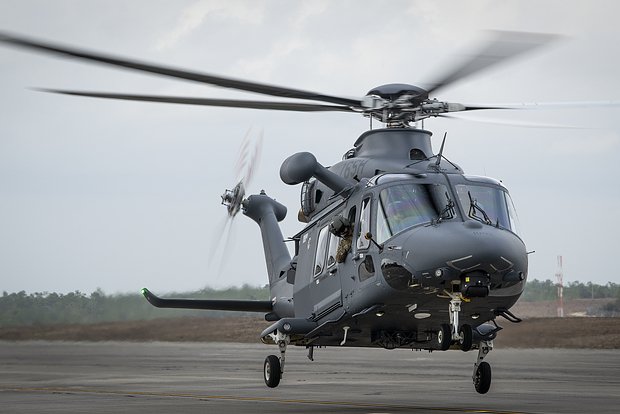 a141f690-51f0-4df2-af3f-9f3b9d00131d-67da1f34